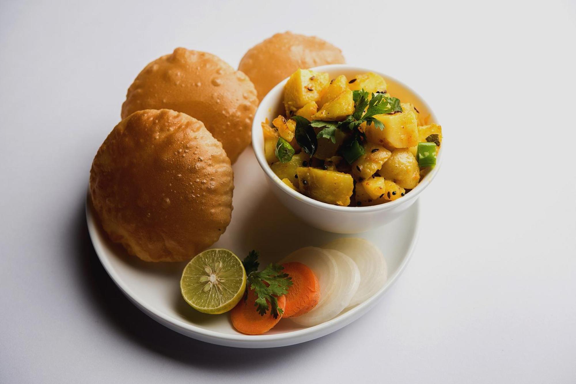 Oyo Sun Shine Laxmi Nagar 3* New Delhi